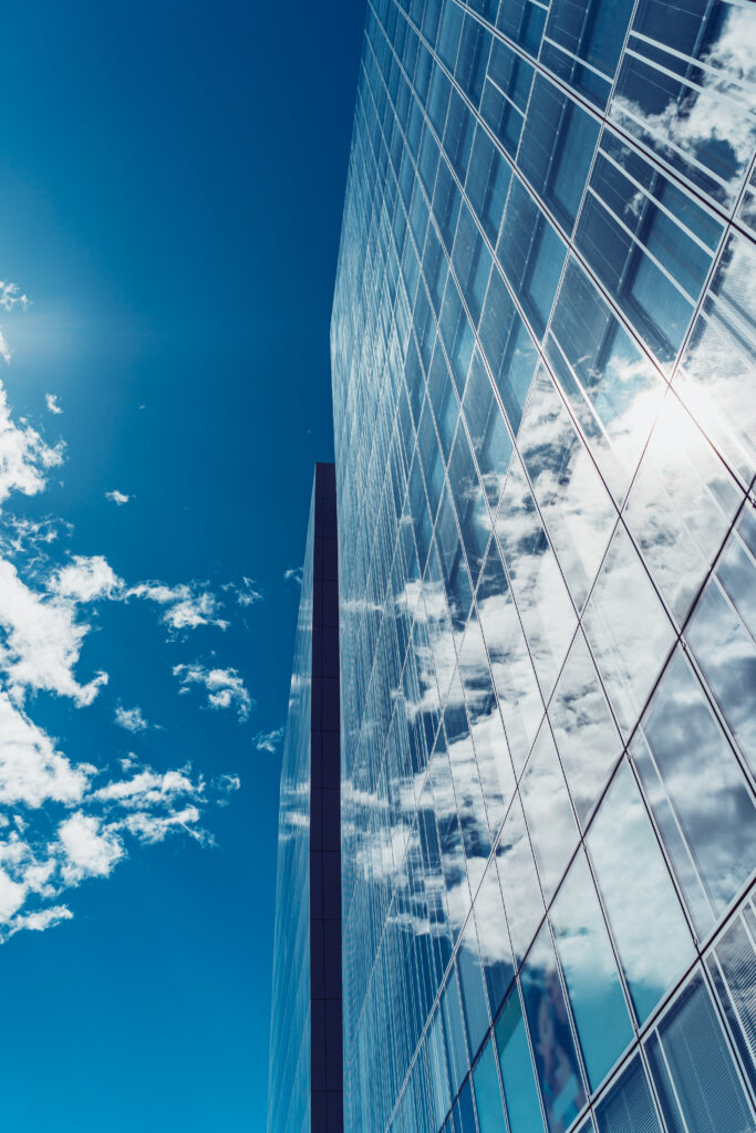 facility management companies in Saudi Arabia