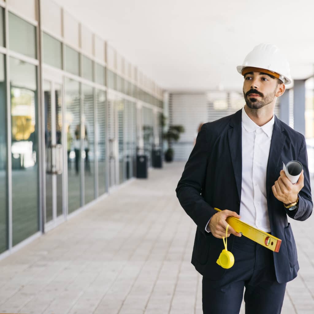 Top Maintenance Company in Saudi Arabia