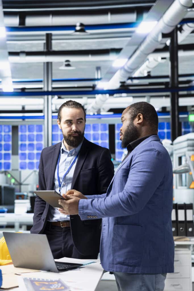 facility management companies in riyadh