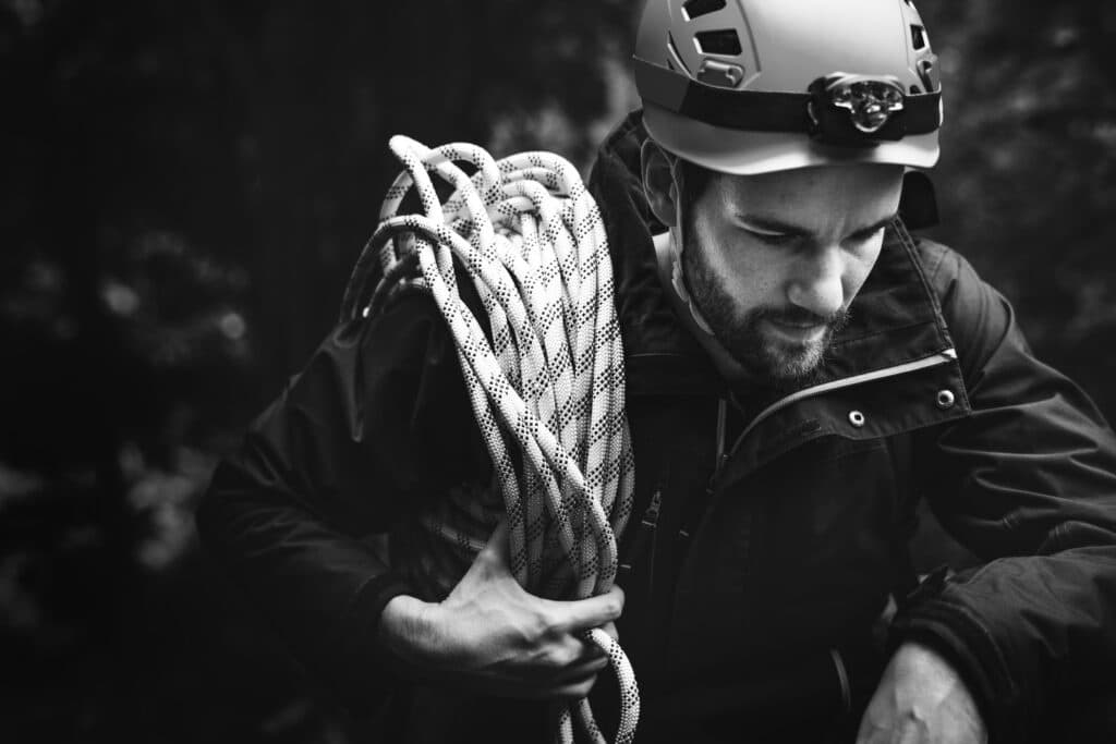 rope access companies in saudi arabia